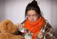 Децата ще имат право на безплатни грипни ваксини