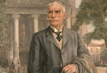 Великденското размишление на Иван Вазов – отпреди век и днес