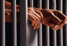 18 години затвор за отцеубиец