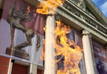 „Южна пролет“ в Хасково идва с „Първият полет на Пегас“