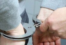 Прокуратурата привлече като обвиняем убиец на приятел по чашка