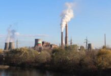РИОСВ образува производство за нарушения от ТЕЦ „Марица“ 3. Оттам: Ще обжалваме