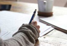 5207 са регистрираните безработни в региона, 6,3% е равнището на безработица