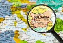 „Тренд“: Според 37% след 20 години България ще е по-добро място за живеене