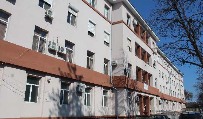 MBAL-Sv-Ekaterina-sn