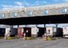 Агенцията по храните търси помощ от Европейската комисия за „Капитан Андреево“