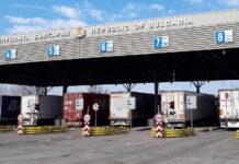 Агенцията по храните търси помощ от Европейската комисия за „Капитан Андреево“