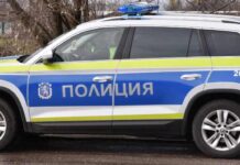 Акция срещу купения вот: Трима задържани в Ивайловград, Хасково и Димитровград