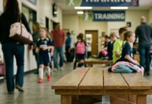 Педиатър: Децата губят удоволствие от движението заради прекомерни дейности по график