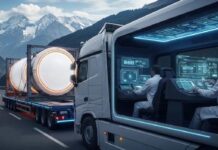 Учени ще транспортират за първи път антиматерия. Опасно ли е?