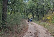 Одобриха предложение за обявяване на нова защитена местност в Димитровград