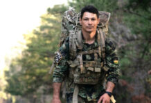 Топ войник от село Добрич: Силни сме, когато сме заедно, егото пречи на колектива