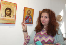 Какъв е знакът на Христос? Как се разчита?