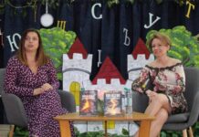 Силата на предците: Как родовата памет влияе върху живота ни