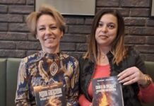 Психолози и родови терапевти представят книгите си в димитровградската библиотека