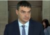 Братята Симеон и Алекс Николови ще играят заедно в Италия