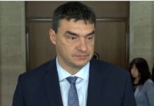 Братята Симеон и Алекс Николови ще играят заедно в Италия