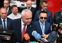 След случая „Баба Алино“ МВР ще търси подобни в страната