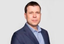 „Прогресивна България“ избра областен координатор за Хасково, следват местните структури