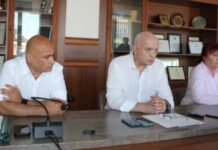 Докъде стигна подмяната на кюмбета с климатици в Димитровград?