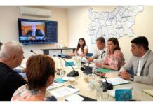 За гарантиране на финансовата устойчивост на общинските лечебни заведения настоява НСОРБ