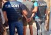 Обвинения на двама митничари и трима фирмени служители повдигна прокуратурата