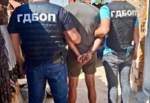 Обвинения на двама митничари и трима фирмени служители повдигна прокуратурата