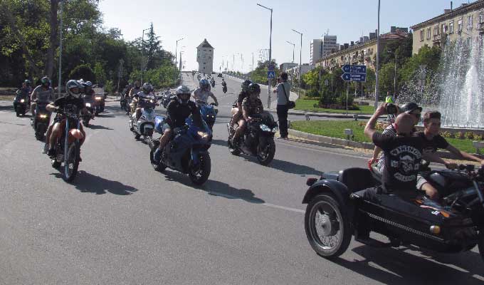 motoriDgr