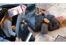 „Прогресивна България“ определи като неадекватно искането за оставка на председателя на НС