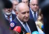 Наши евродепутати манипулират колегите си от ЕП според премиера Радев